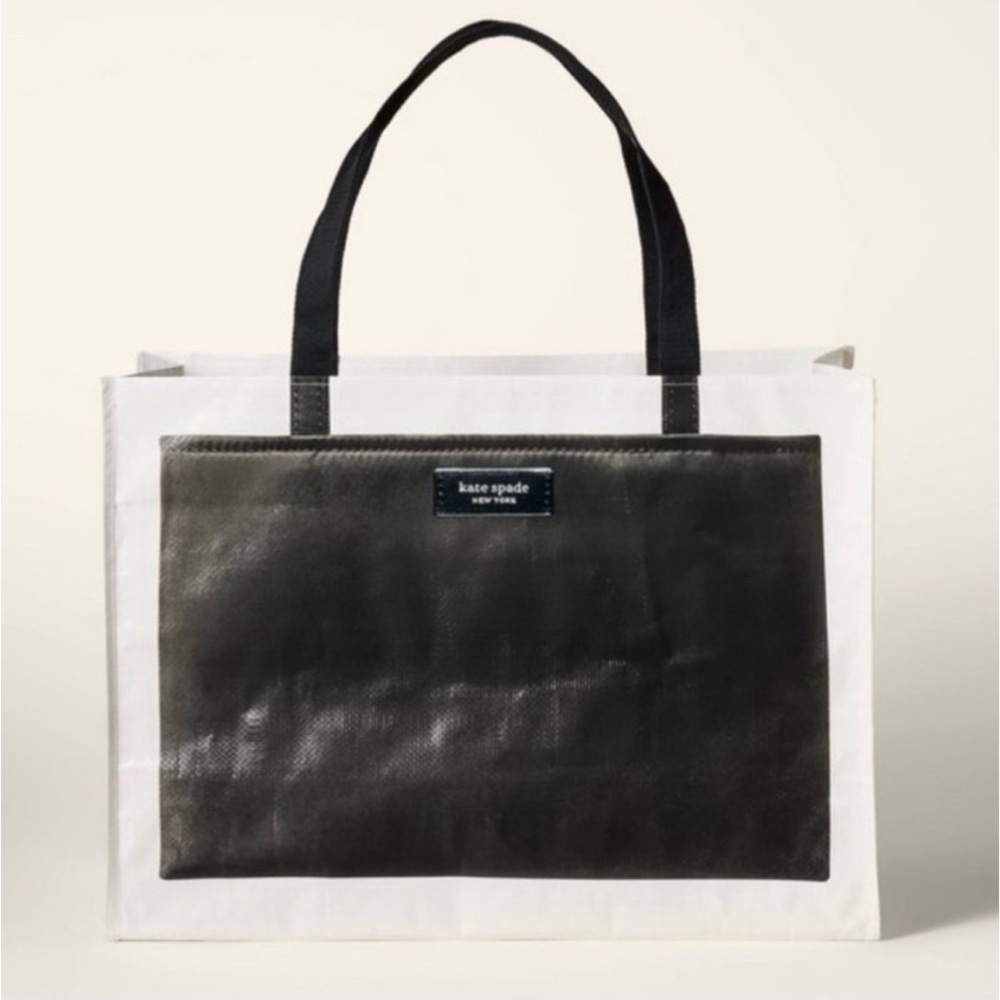 NEW Kate Spade New York 🎯XLarge Tote Bag